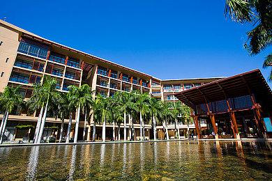 Starbreeze公布基于DnD IP新作Project Baxter